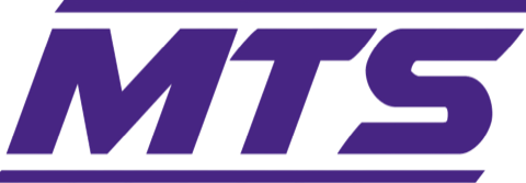 MTS